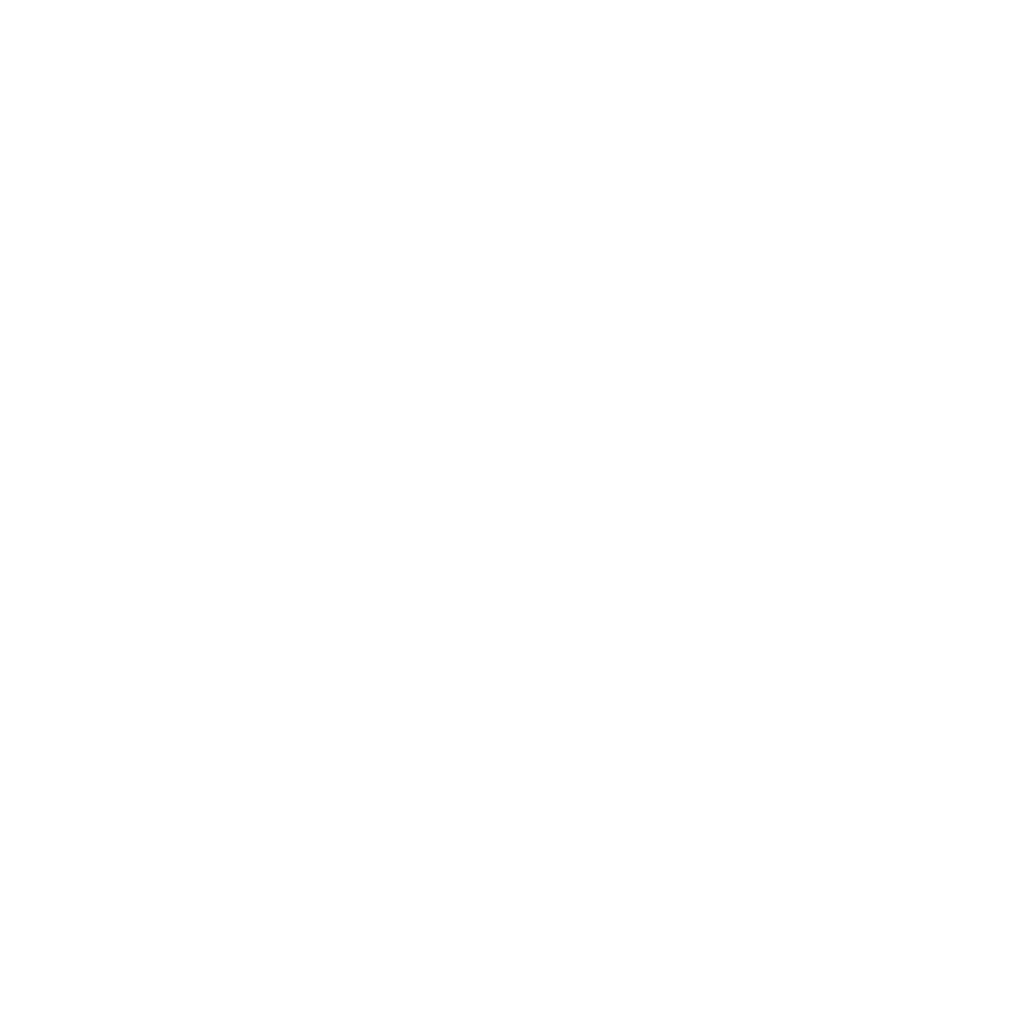 Vidal Ribeiro Ponçano · Sociedade de Advogados